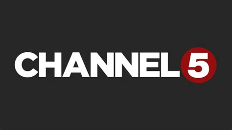 free channel 5 live streaming